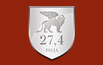 Гарантия plazareal