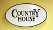 Сеть фирменных магазинов-салонов Country House