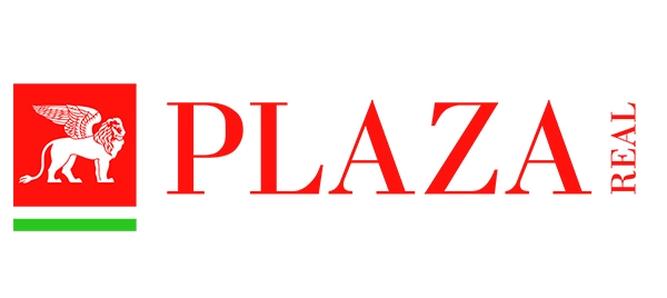 Плаза Реал - Мебельная Фабрика Плаза Реал - Мебельная Фабрика