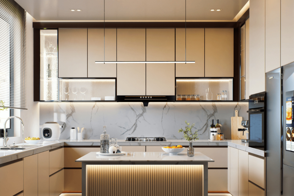 освещение на кухне (10).jpg