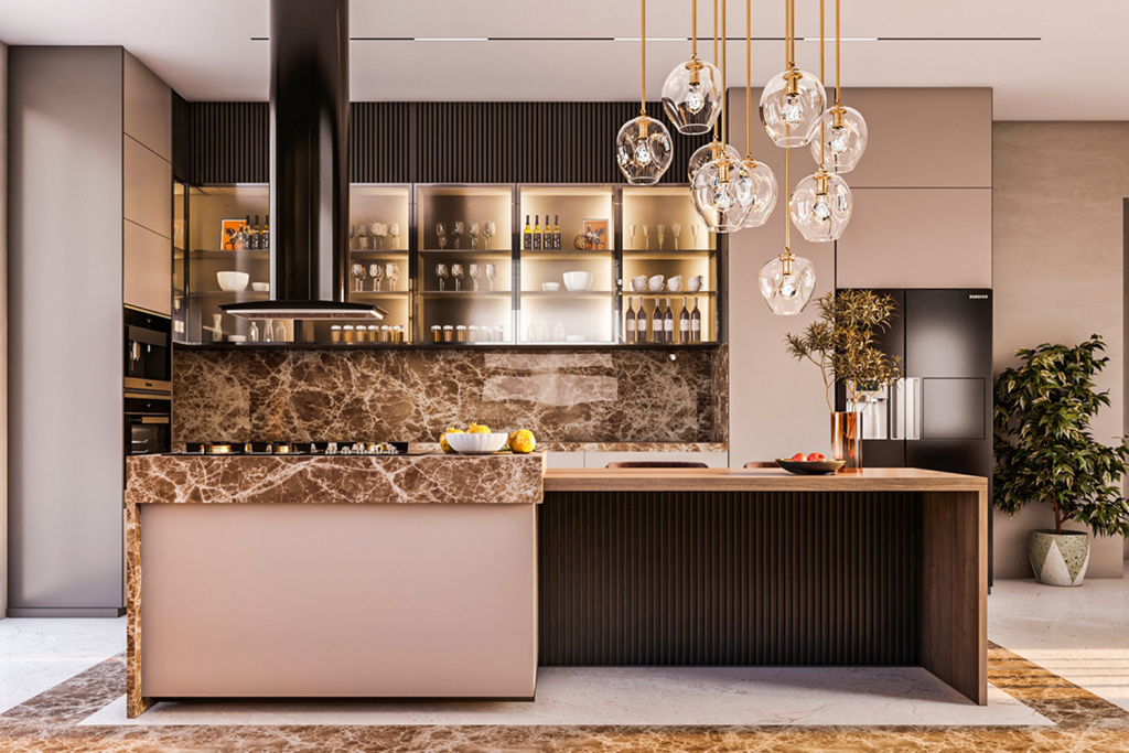 освещение на кухне (3).jpg