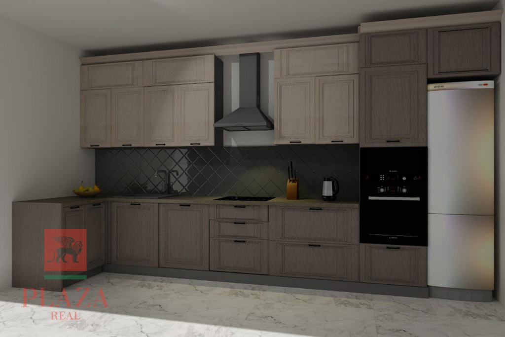 Наименование