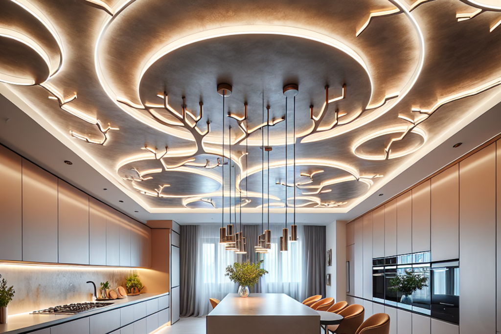 освещение на кухне (20).jpg