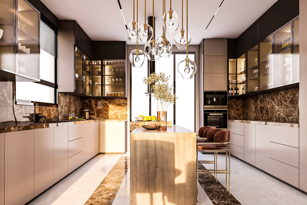 освещение на кухне (25).jpg