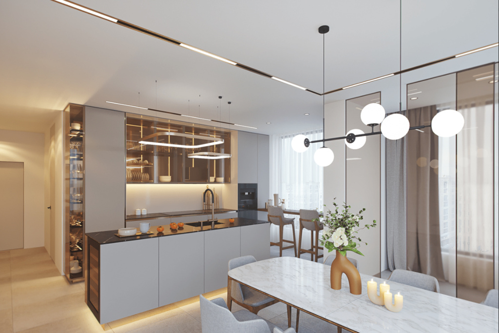 освещение на кухне (1).jpg