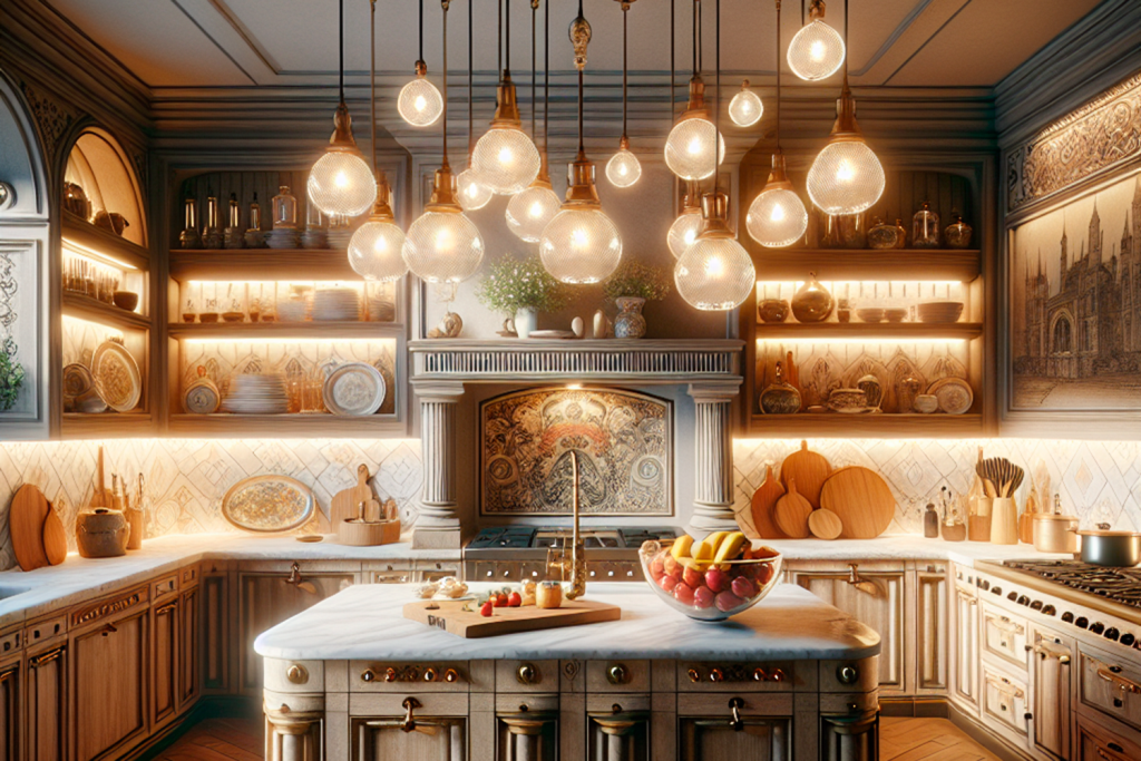 освещение на кухне (24).jpg