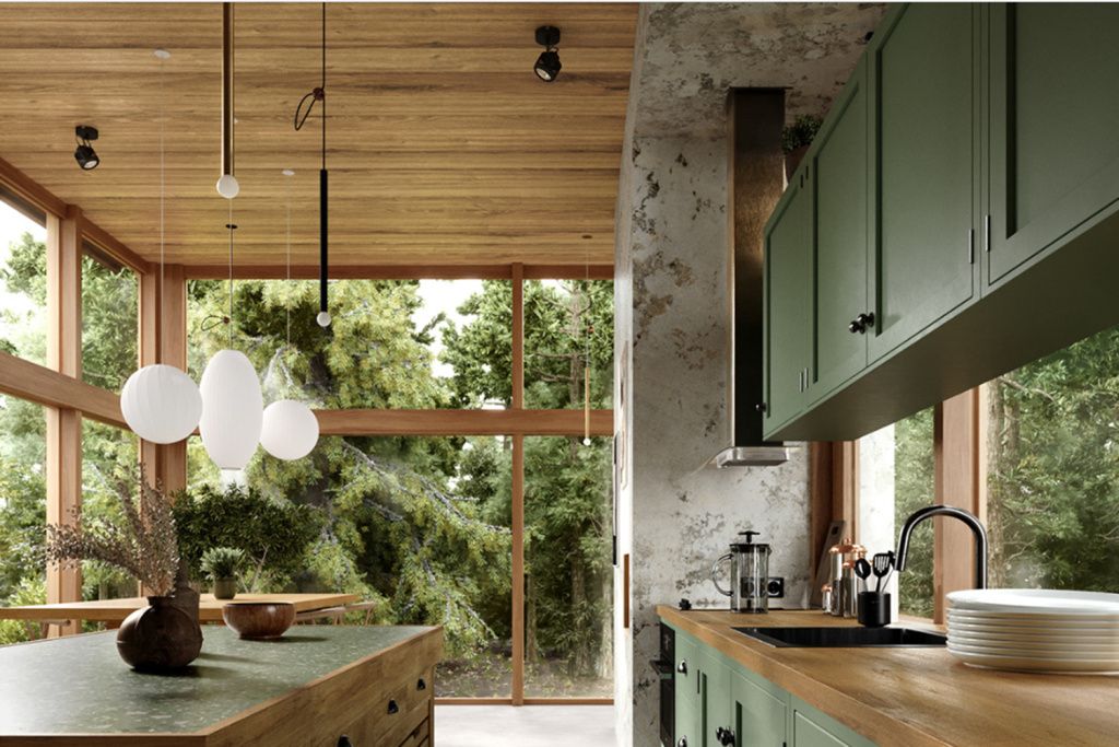 освещение на кухне (9).jpg