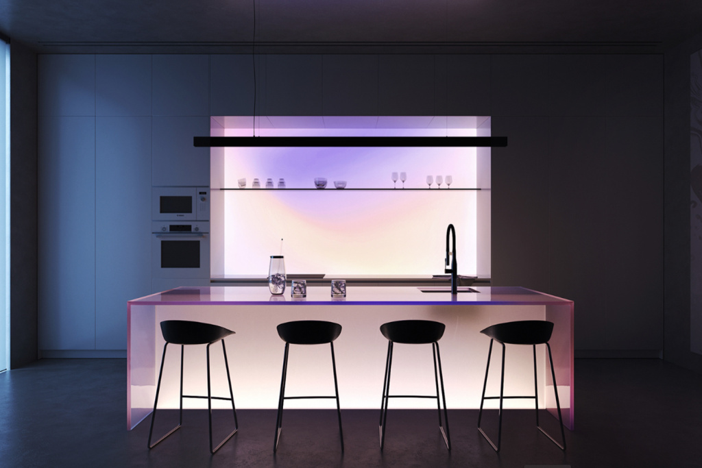 освещение на кухне (3).jpg