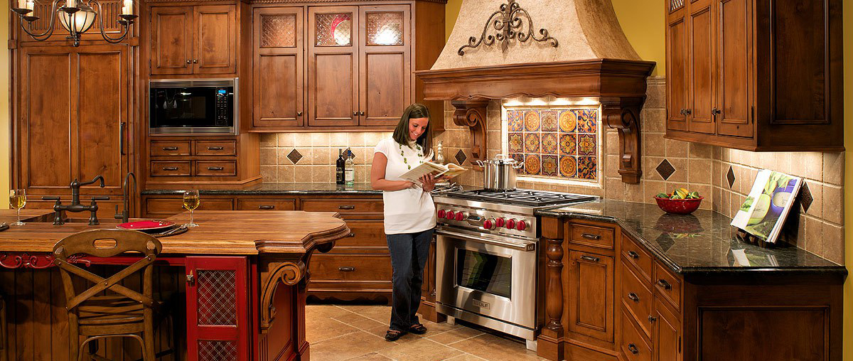 Дизайнер консультант кухонной мебели - 81 фото