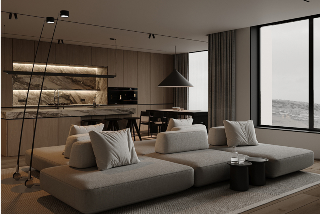 освещение на кухне (16).jpg