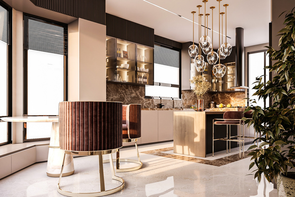 освещение на кухне (3).jpg