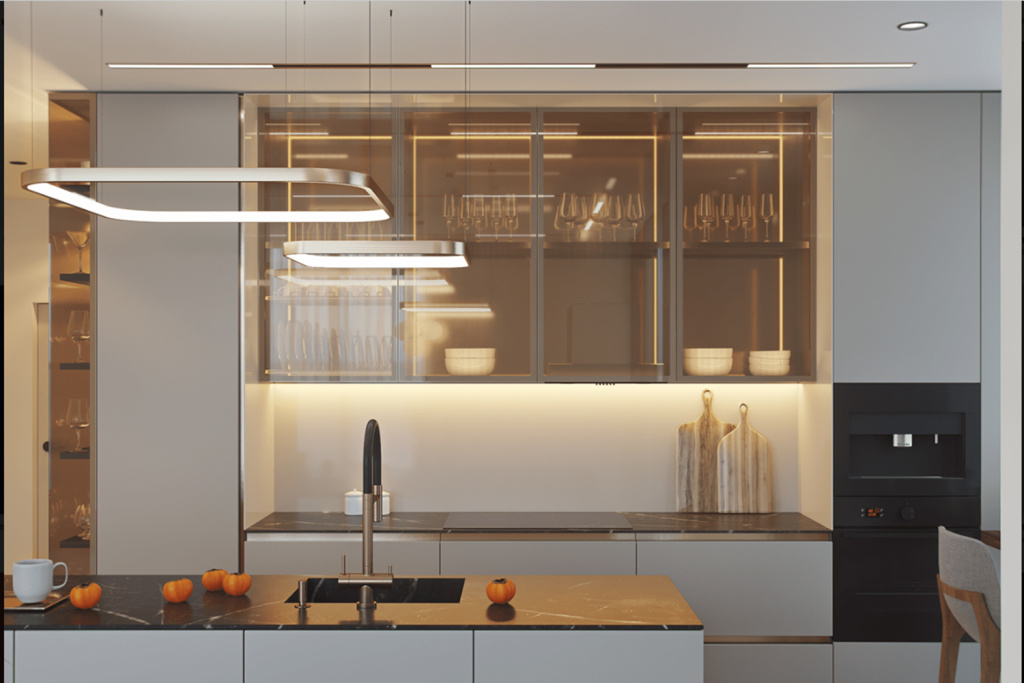 освещение на кухне (26).jpg