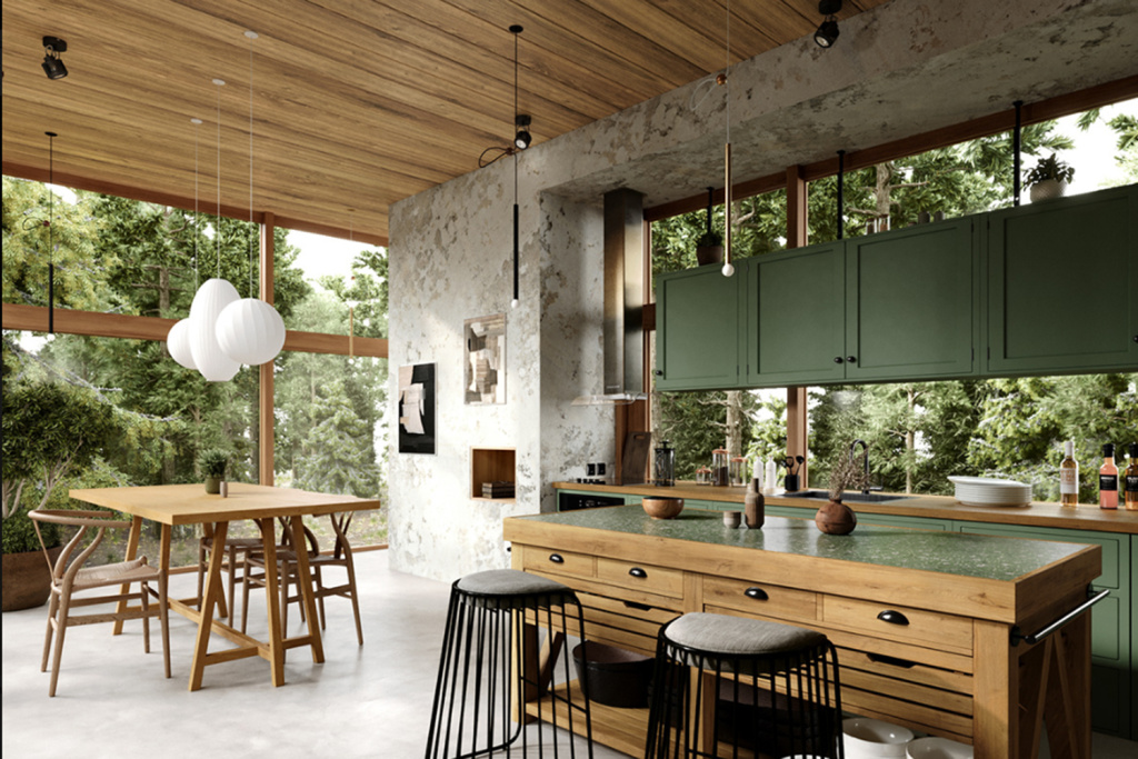 освещение на кухне (12).jpg