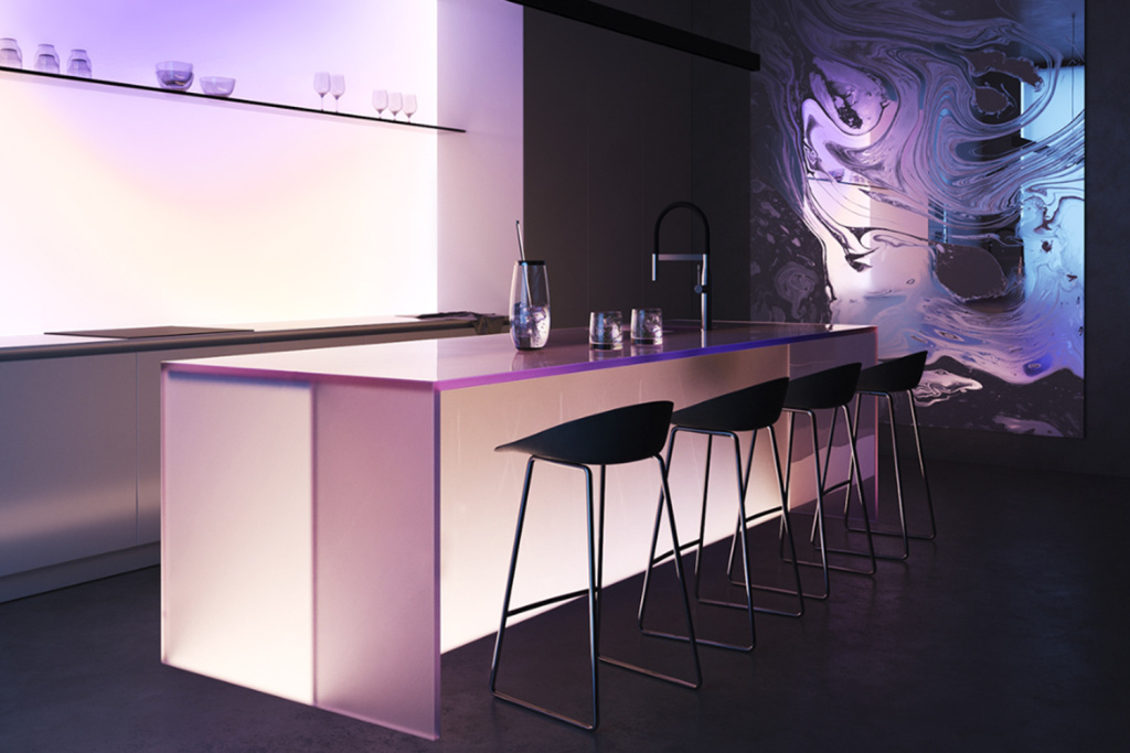 освещение на кухне (19).jpg