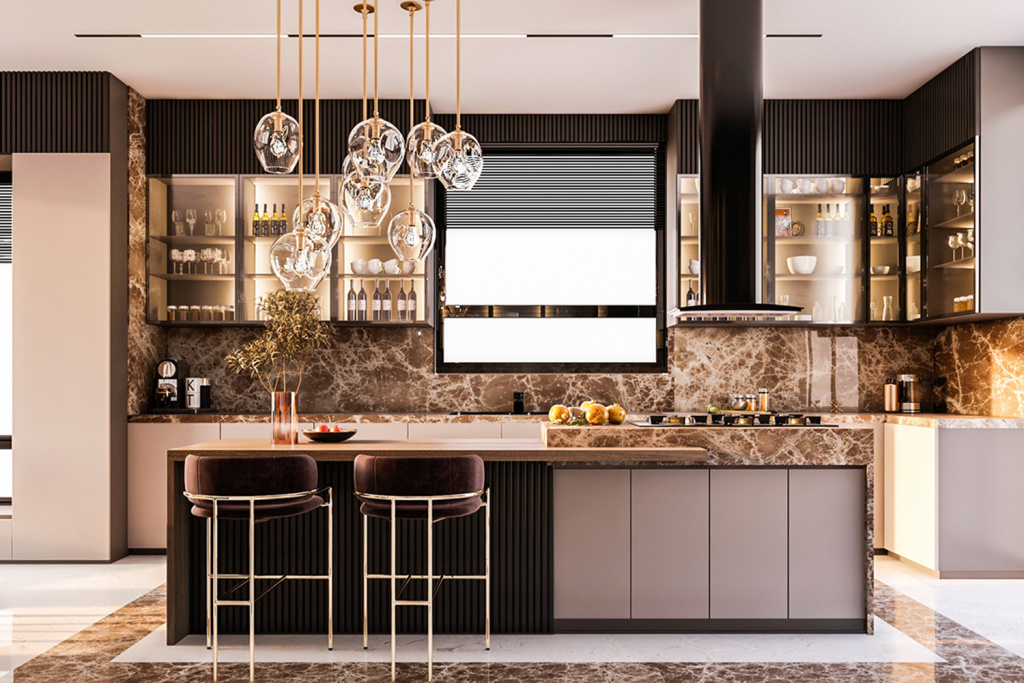 освещение на кухне (26).jpg